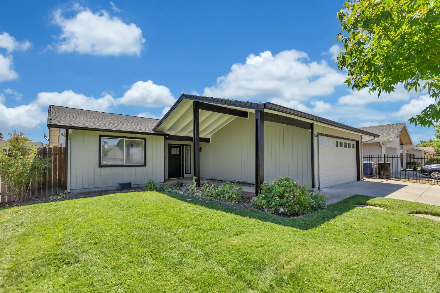 7617 Valley Wood Drive