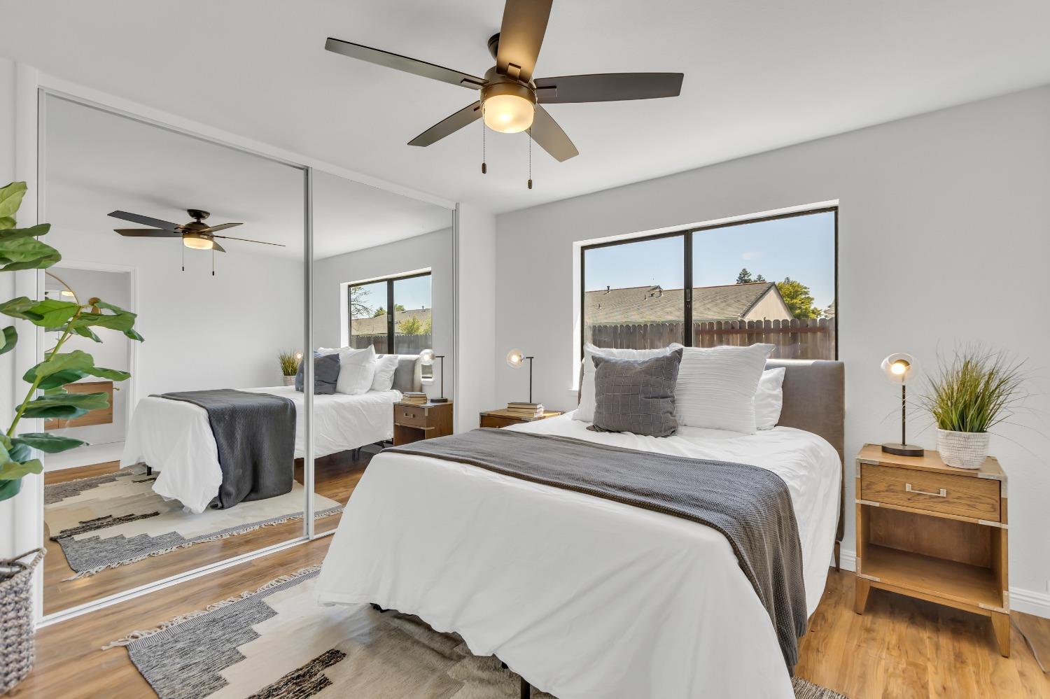 7617 Valley Wood Drive