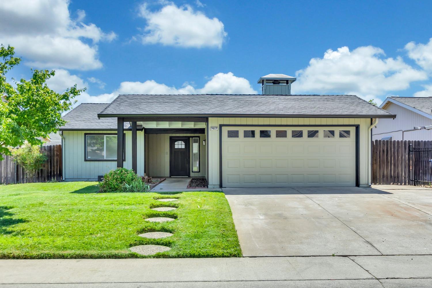 7617 Valley Wood Drive