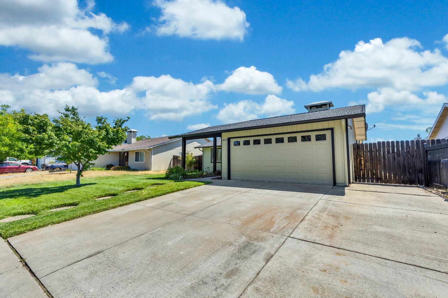 7617 Valley Wood Drive