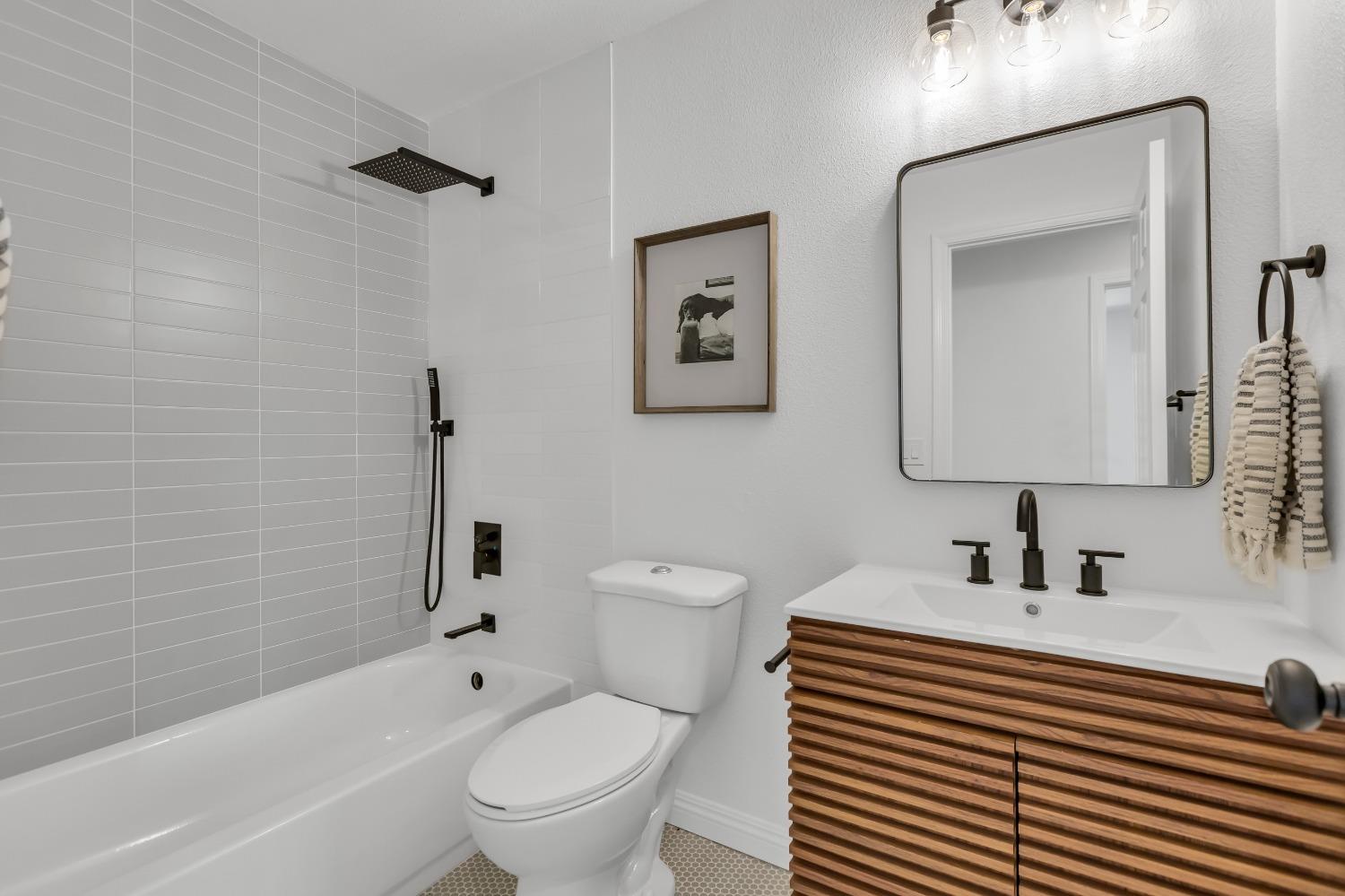 7617 Valley Wood Drive