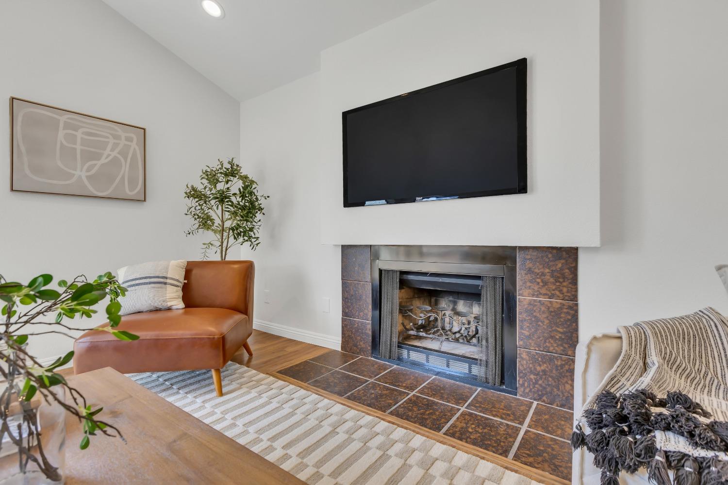 7617 Valley Wood Drive