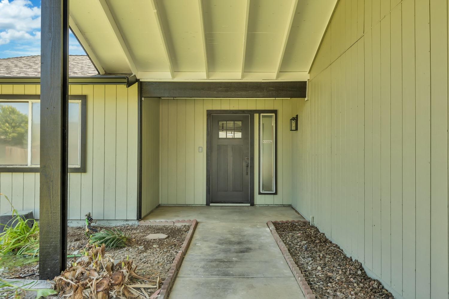 7617 Valley Wood Drive