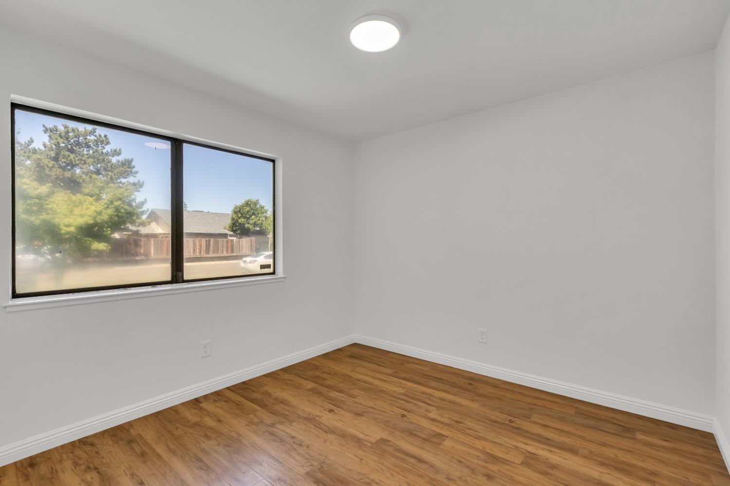 7617 Valley Wood Drive