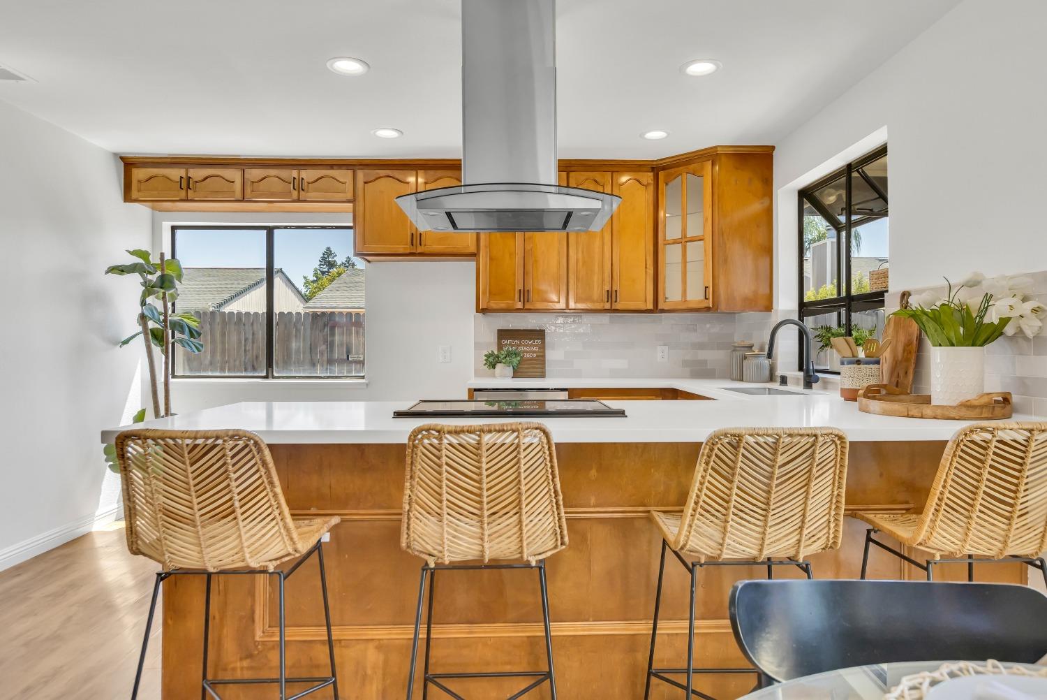 7617 Valley Wood Drive