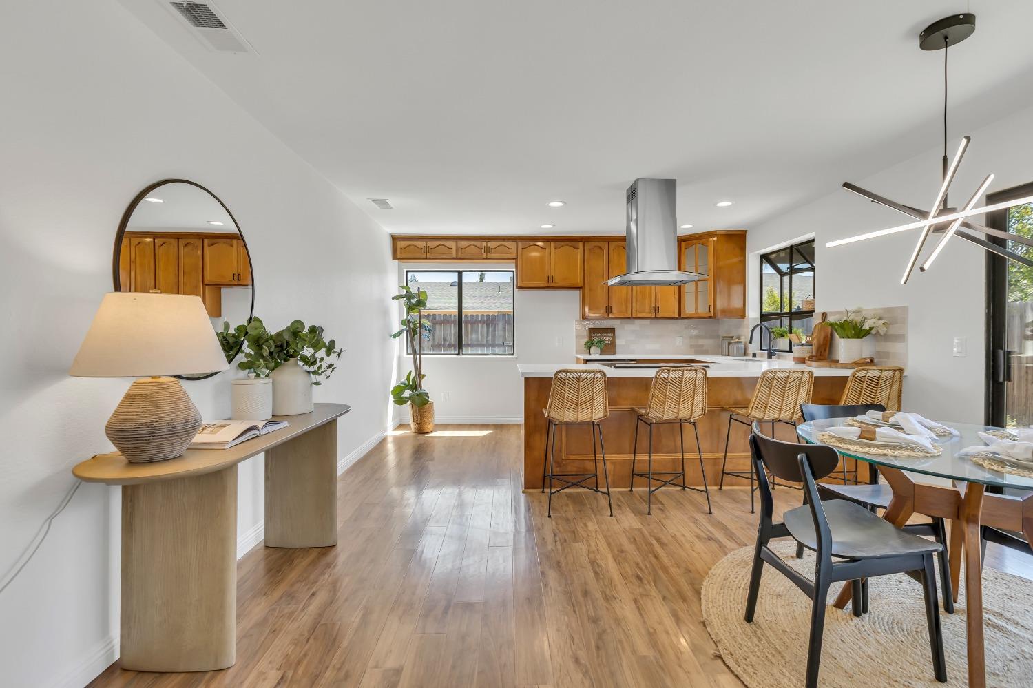 7617 Valley Wood Drive