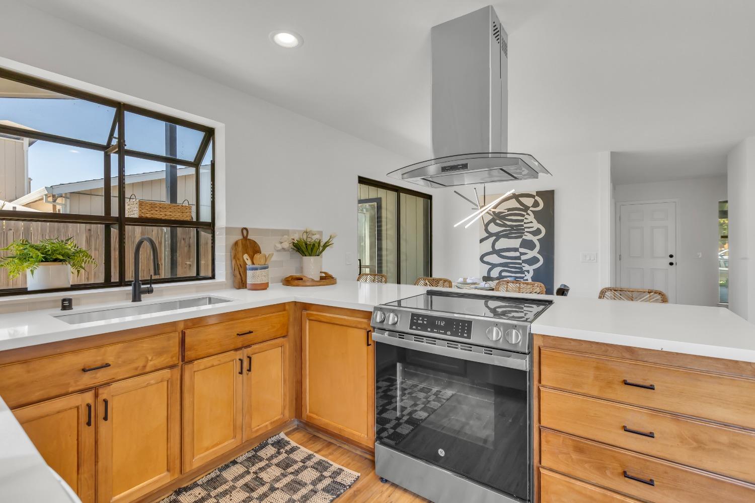 7617 Valley Wood Drive