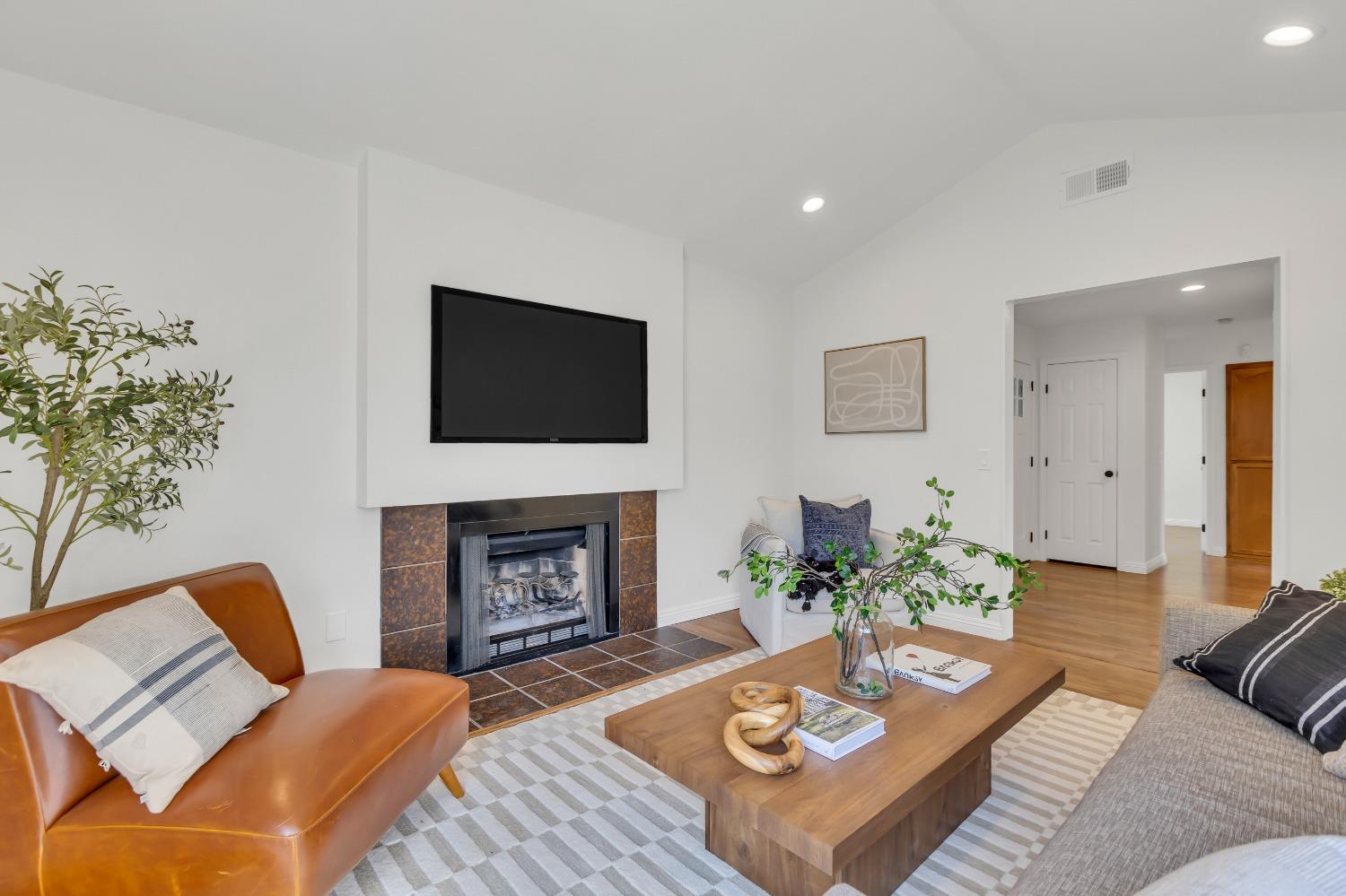 7617 Valley Wood Drive