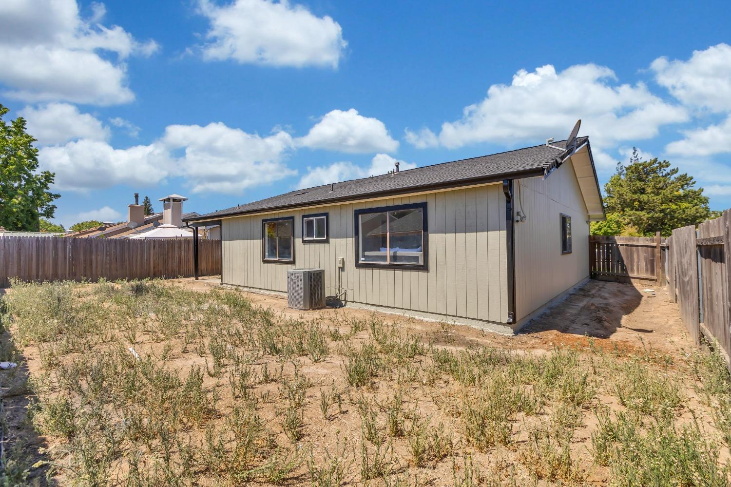 7617 Valley Wood Drive