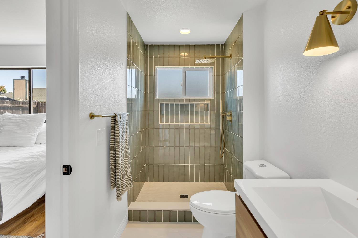 7617 Valley Wood Drive