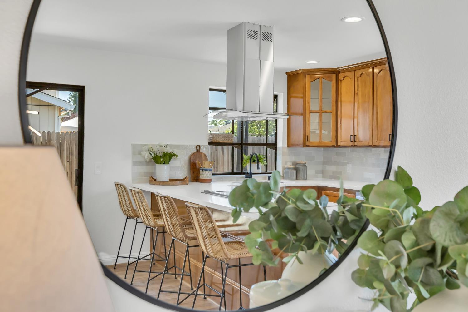 7617 Valley Wood Drive