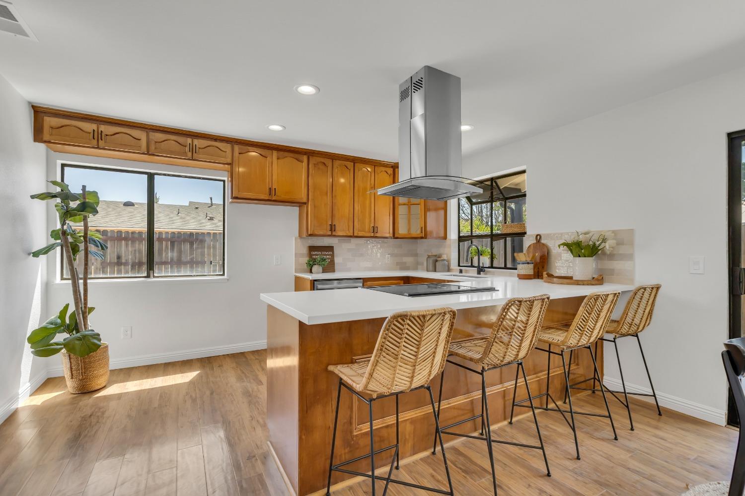 7617 Valley Wood Drive