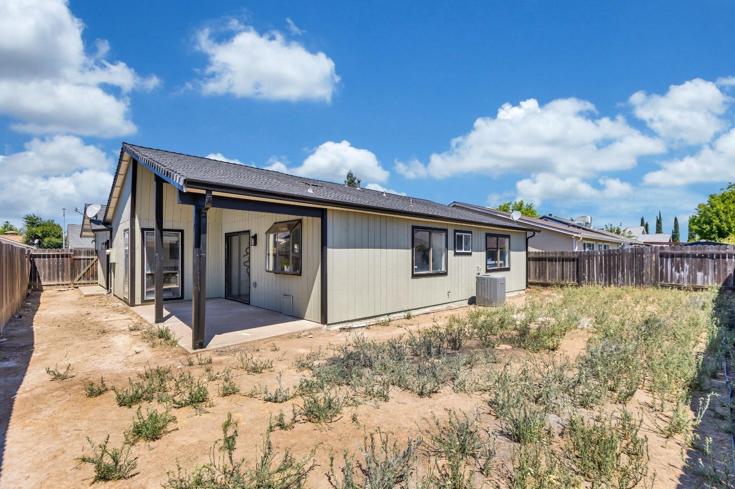 7617 Valley Wood Drive