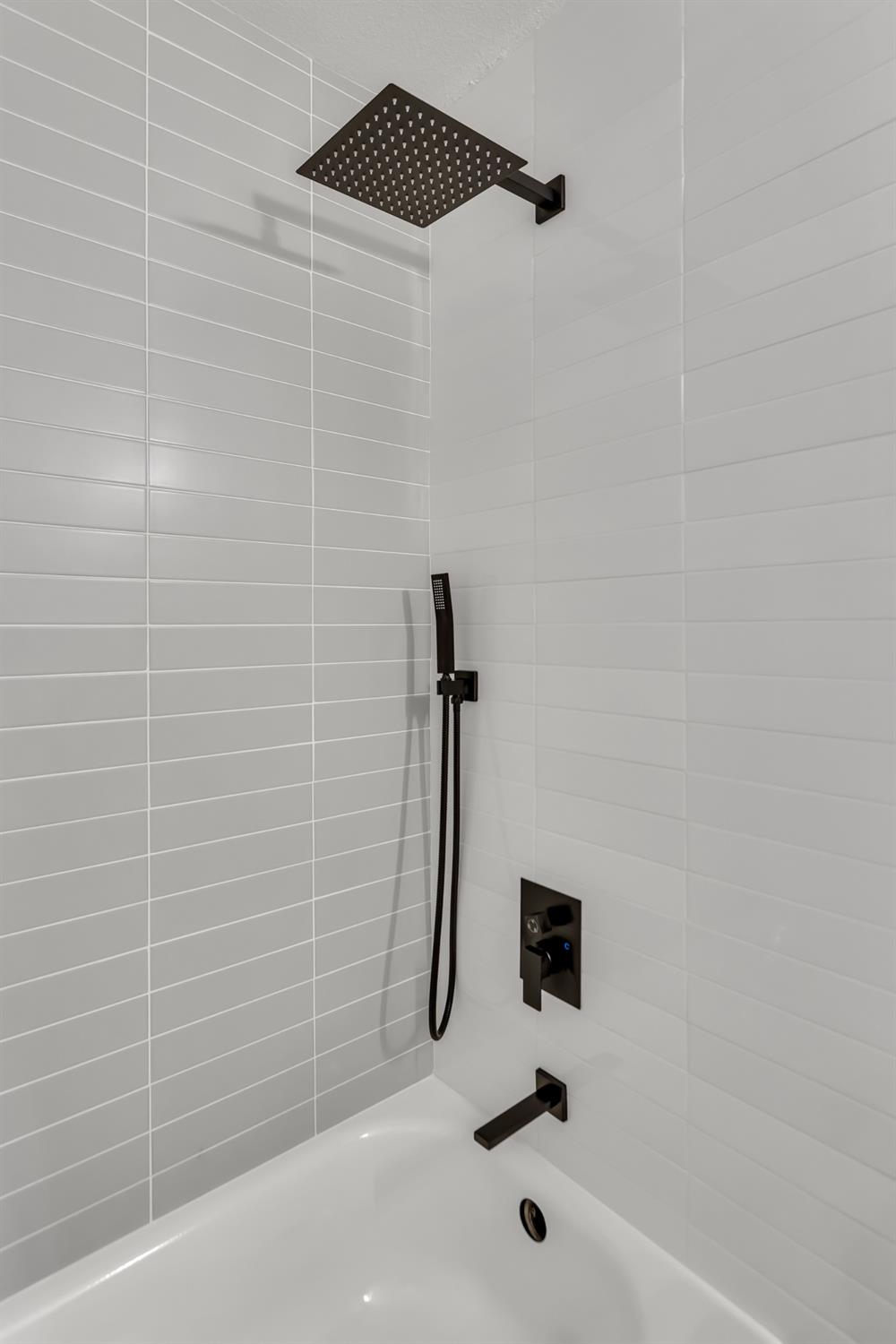 7617 Valley Wood Drive