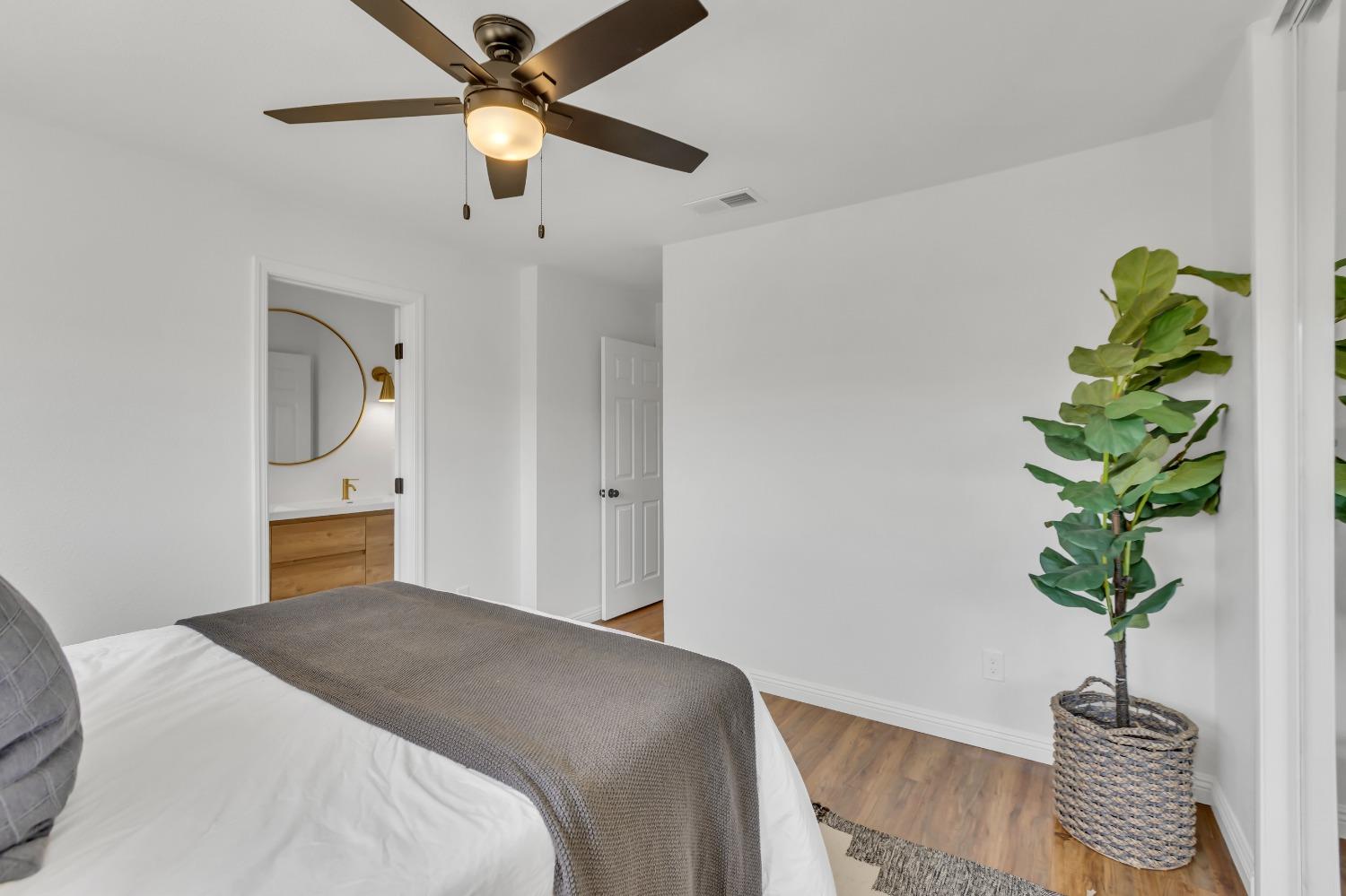 7617 Valley Wood Drive