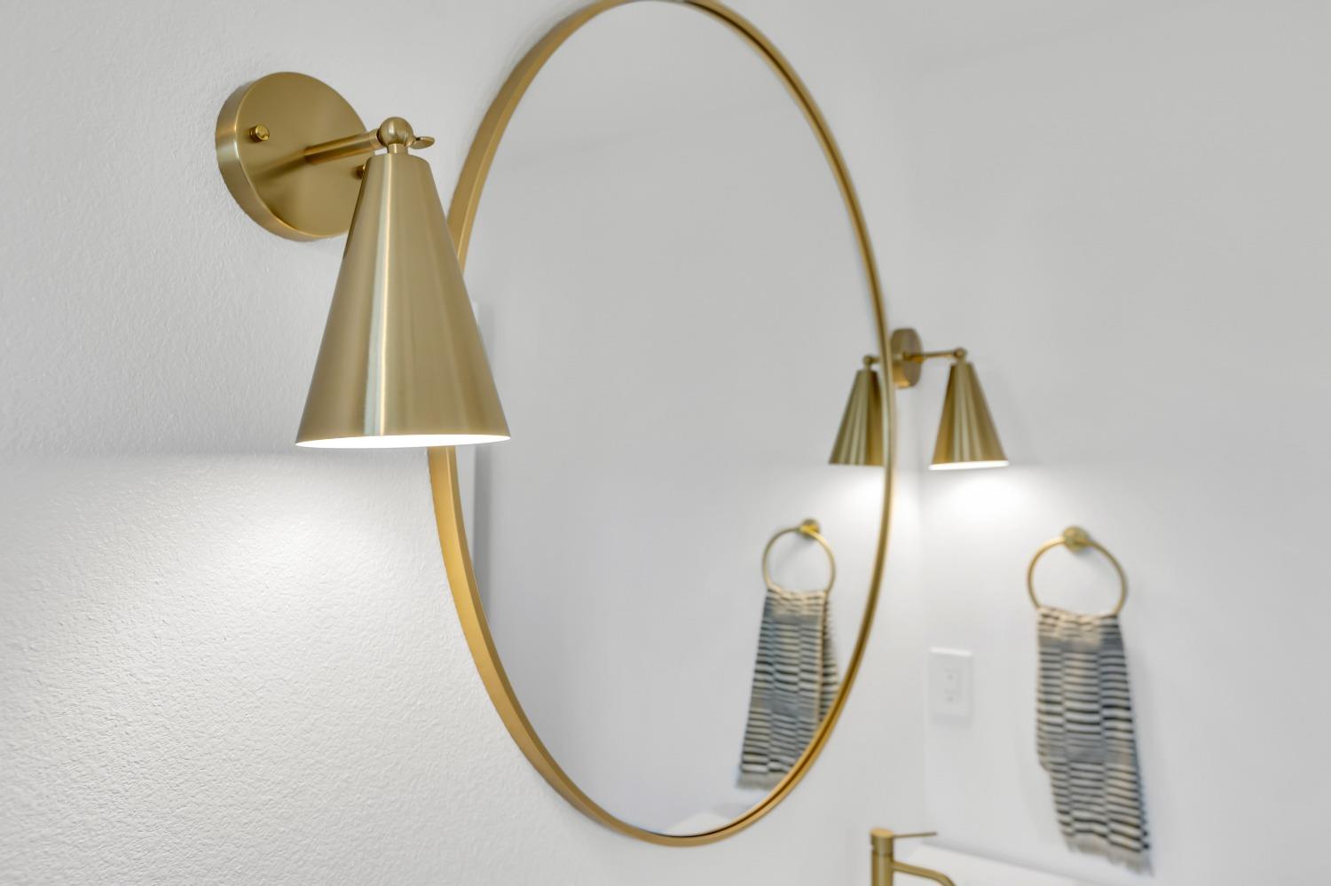 7617 Valley Wood Drive