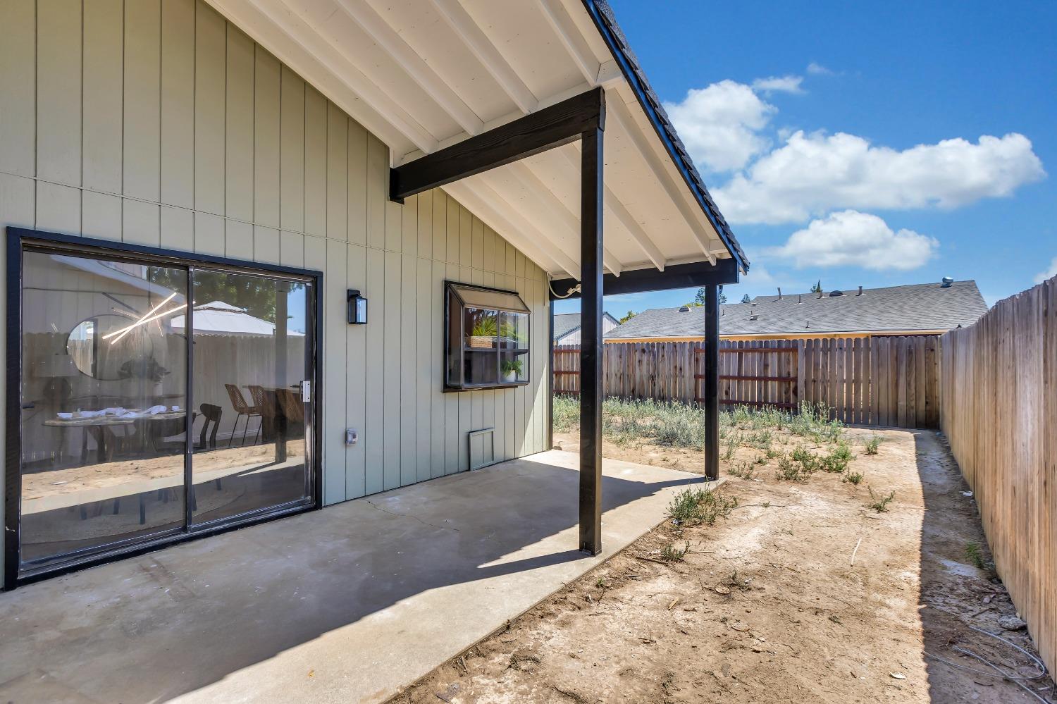 7617 Valley Wood Drive