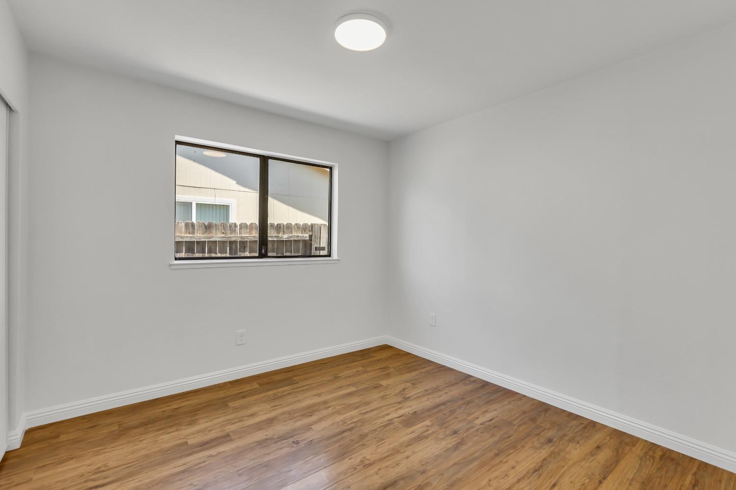 7617 Valley Wood Drive