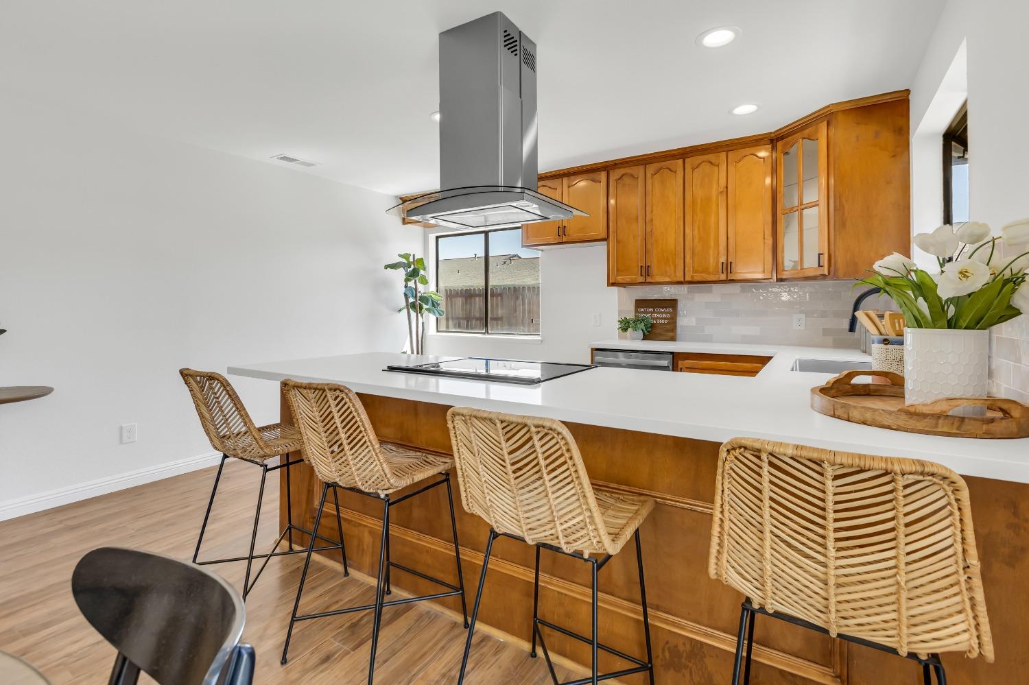 7617 Valley Wood Drive