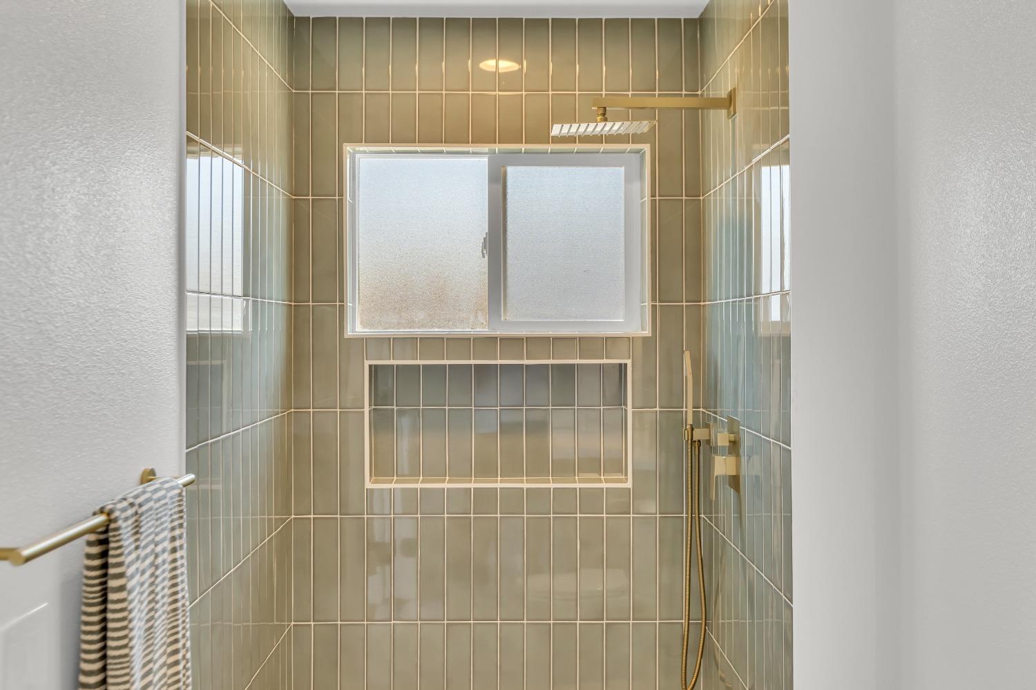 7617 Valley Wood Drive