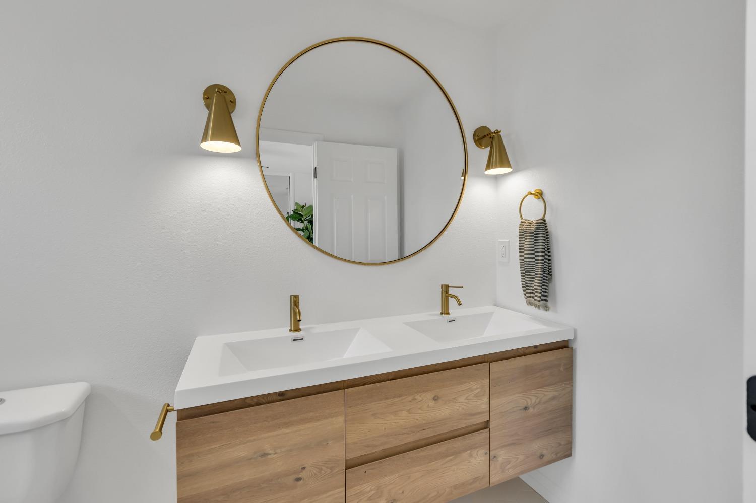 7617 Valley Wood Drive