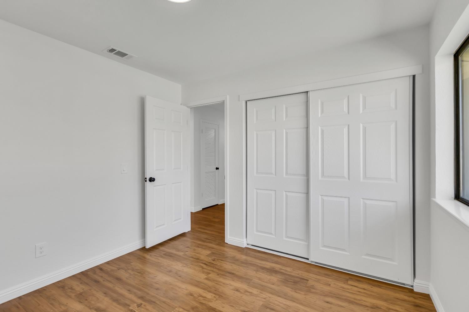 7617 Valley Wood Drive