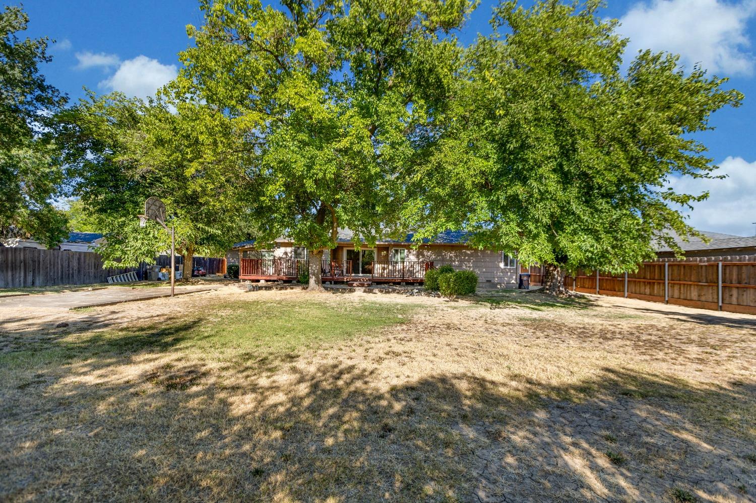 7418 Henrietta Drive