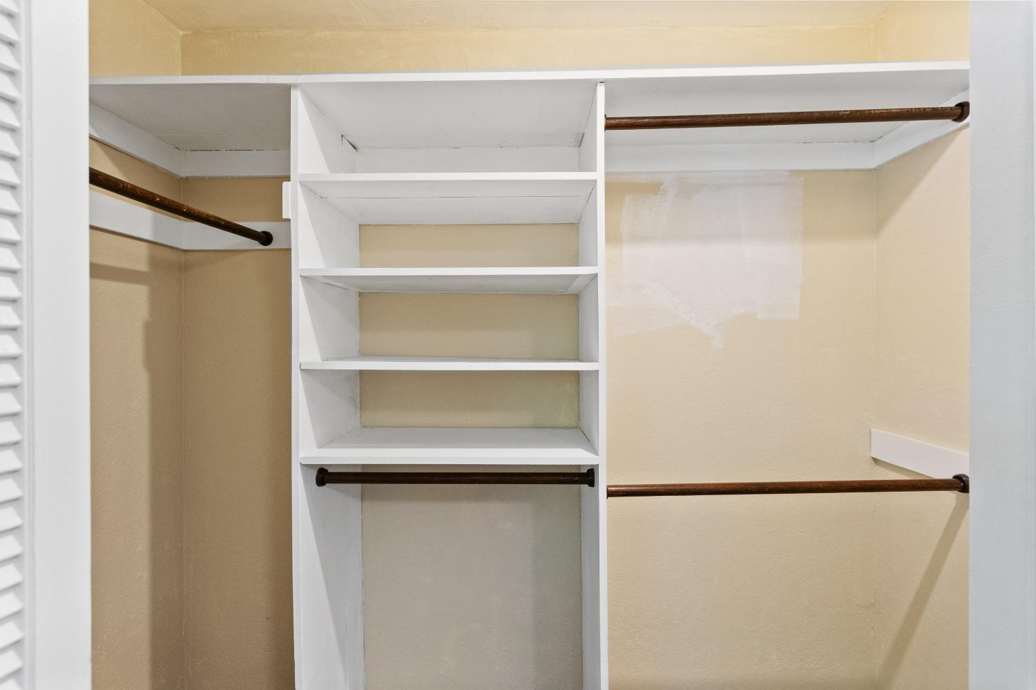 7418 Henrietta Drive