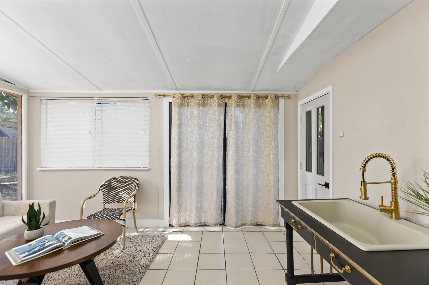 7418 Henrietta Drive