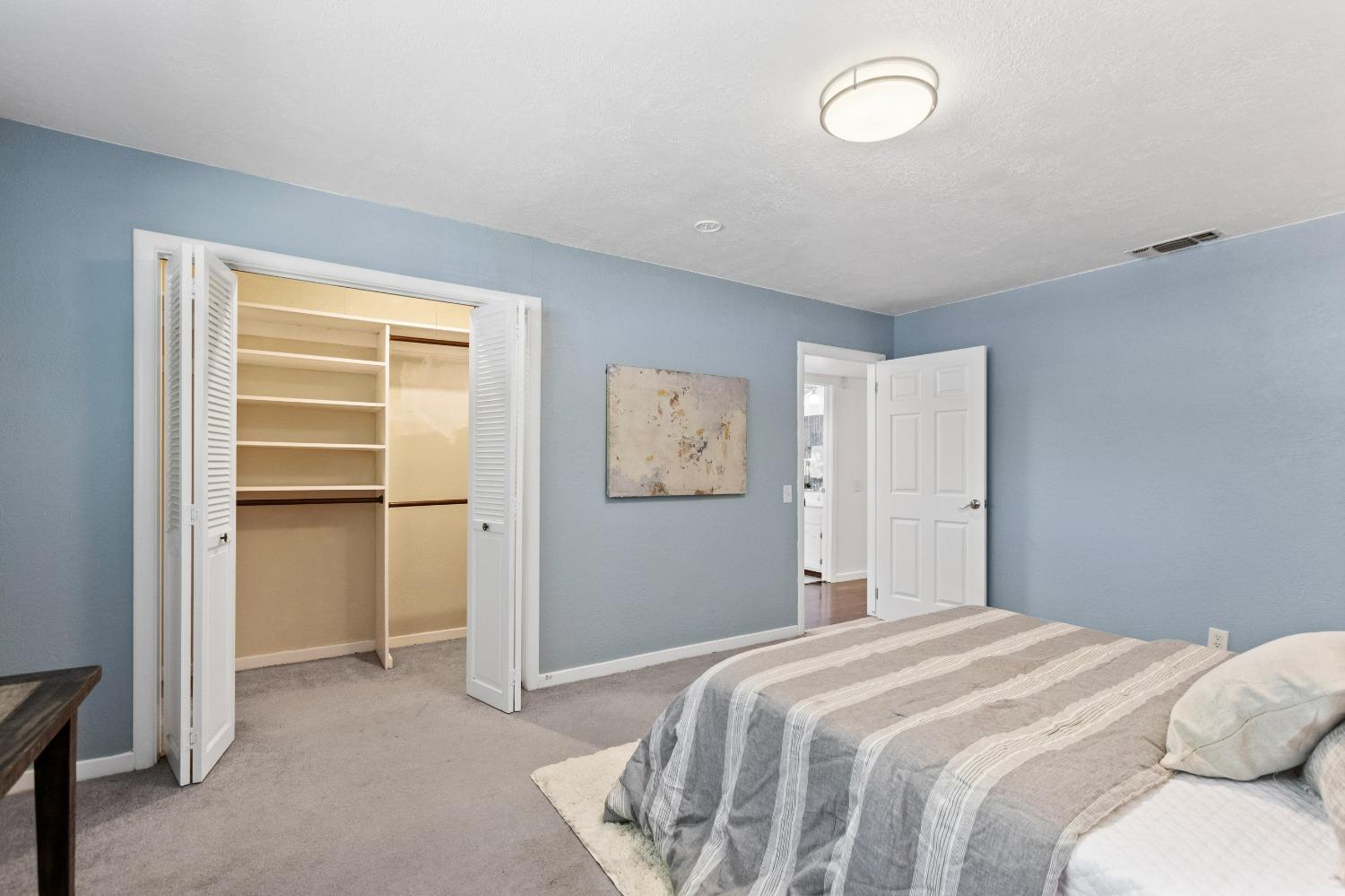 7418 Henrietta Drive