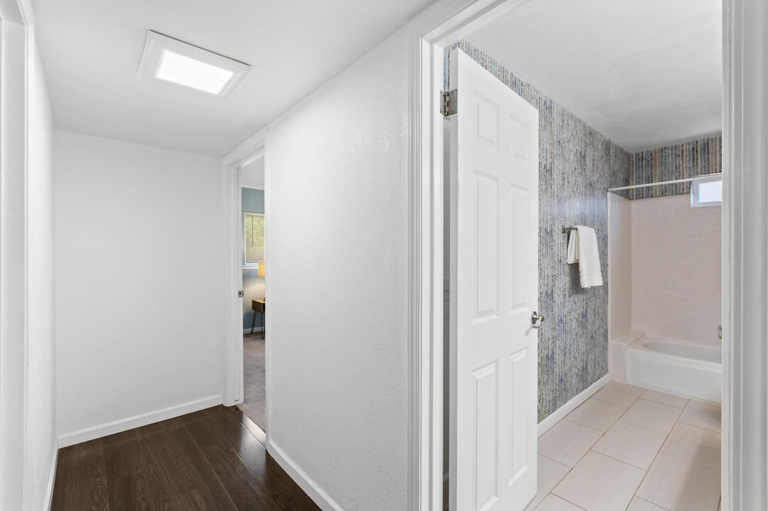 7418 Henrietta Drive