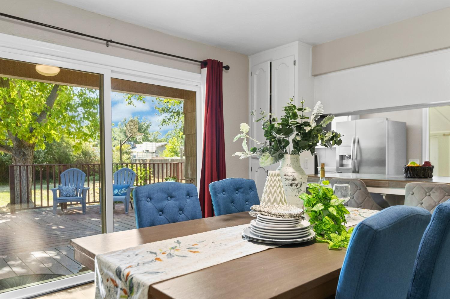 7418 Henrietta Drive