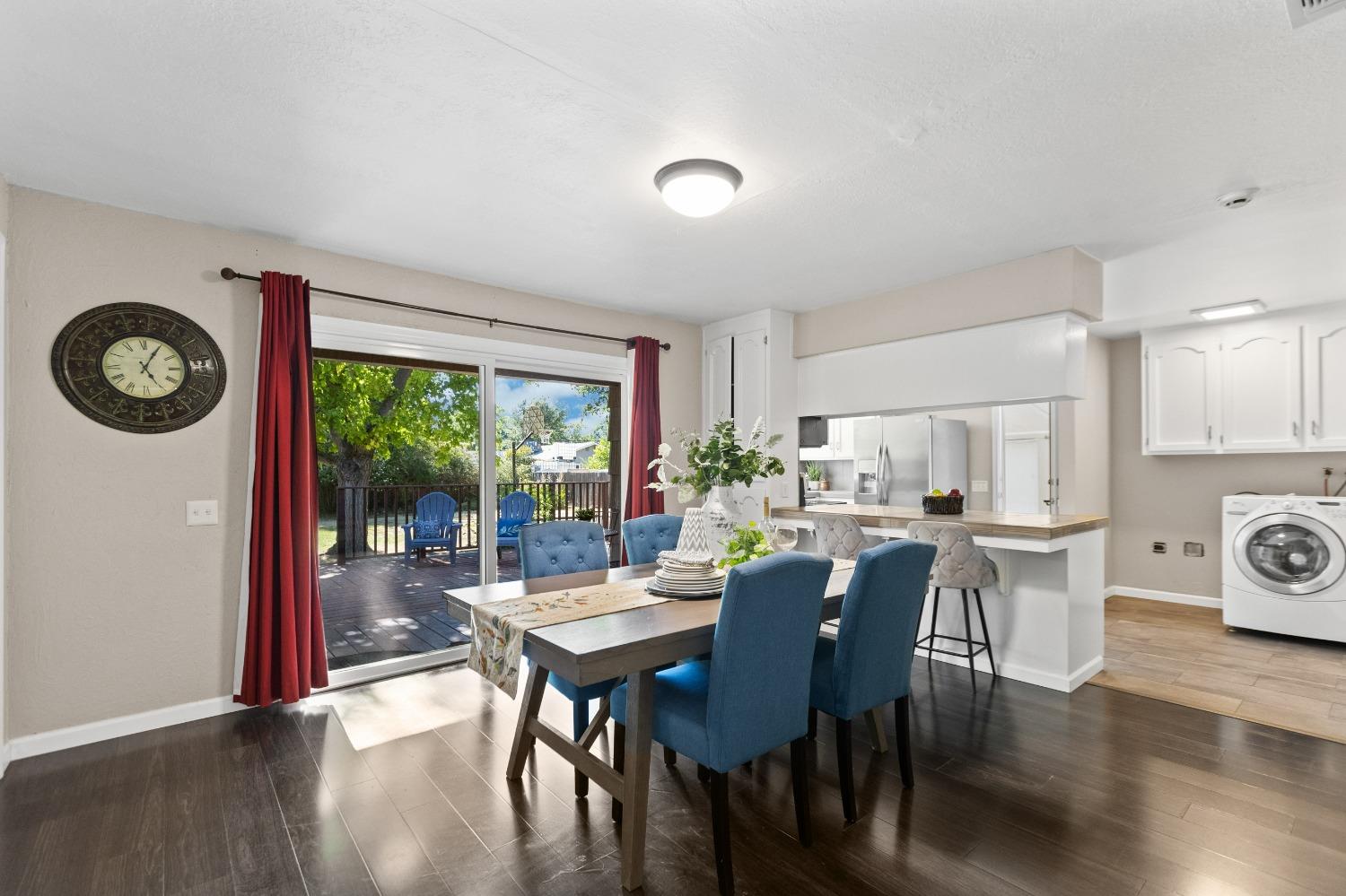 7418 Henrietta Drive