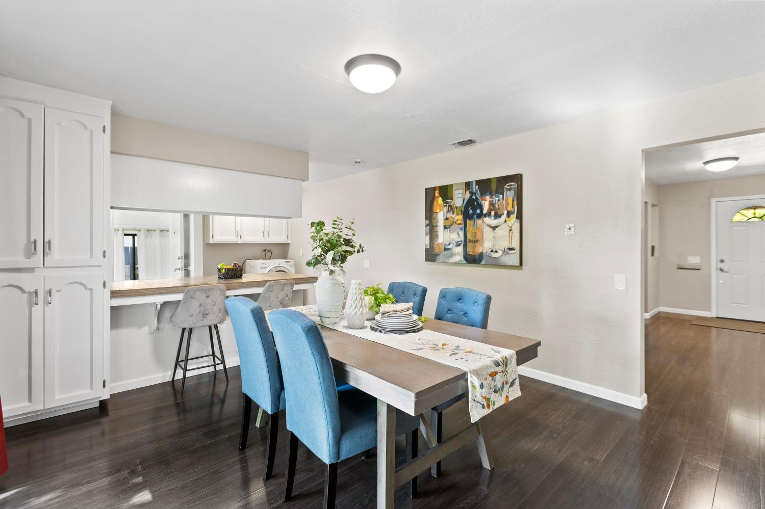 7418 Henrietta Drive