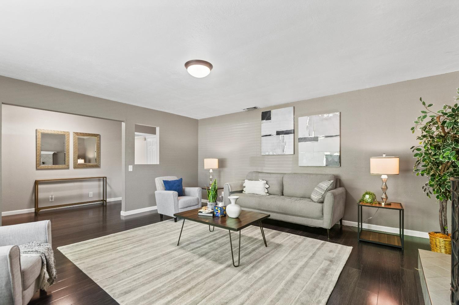 7418 Henrietta Drive