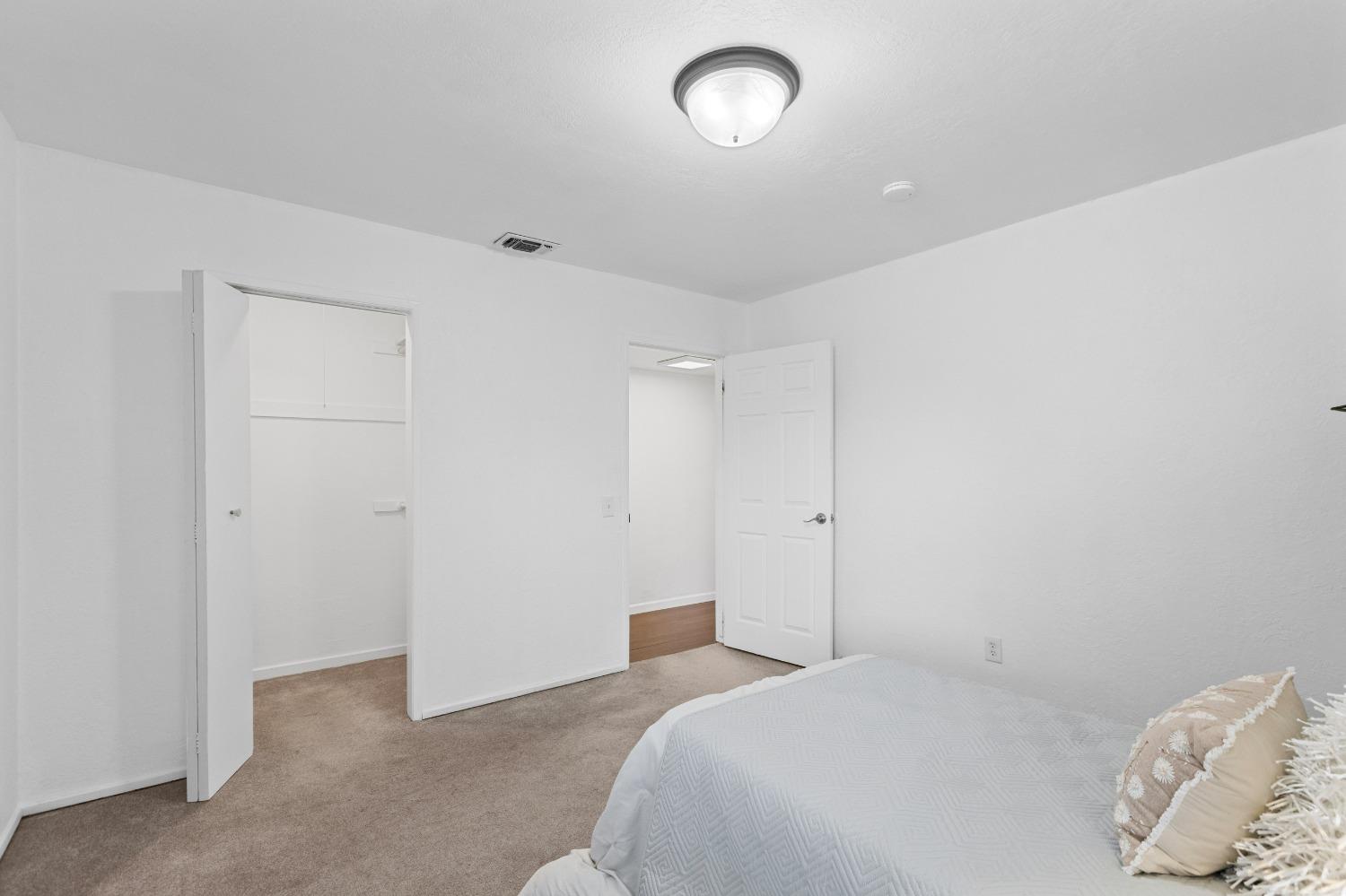 7418 Henrietta Drive