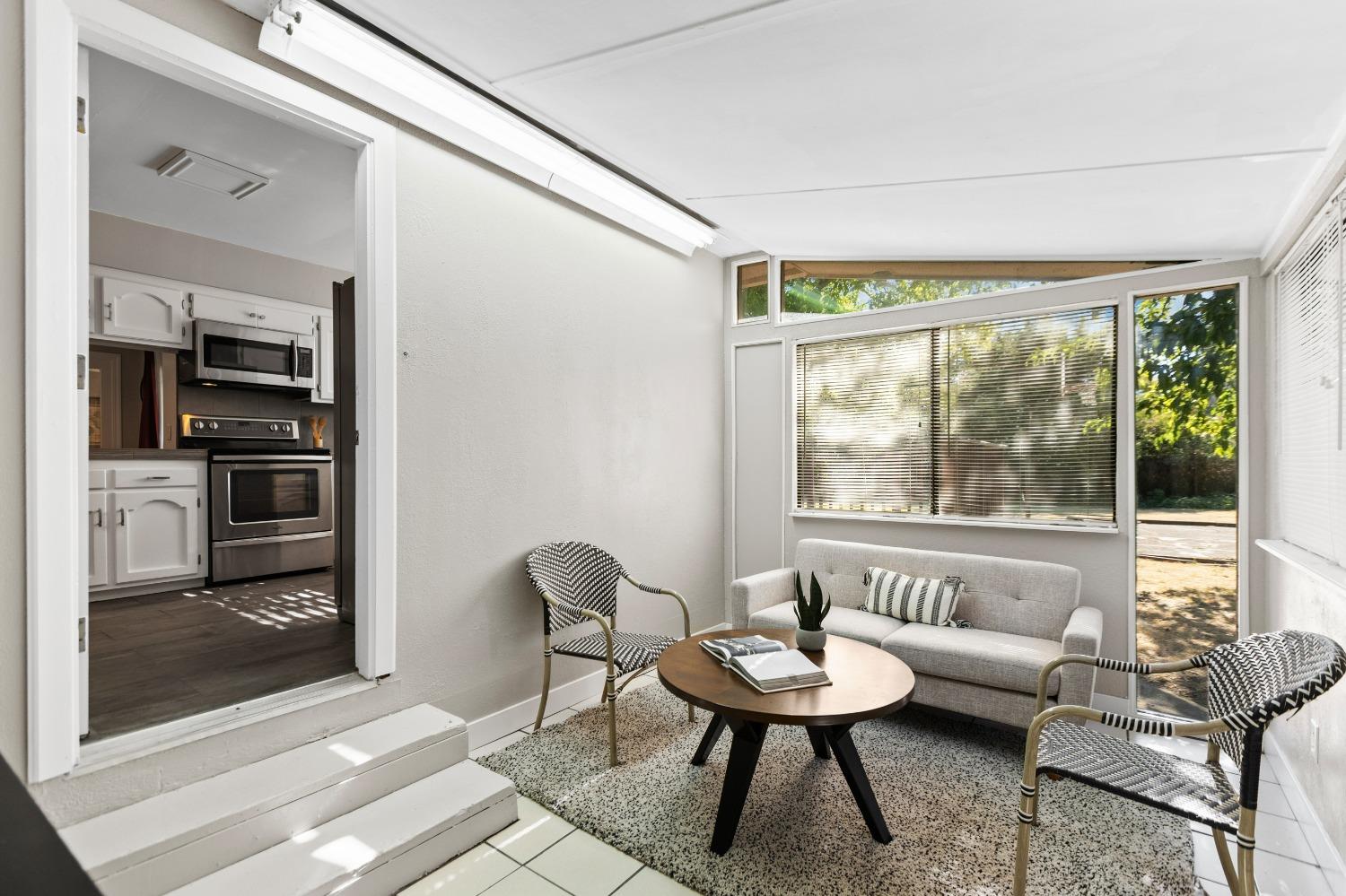 7418 Henrietta Drive