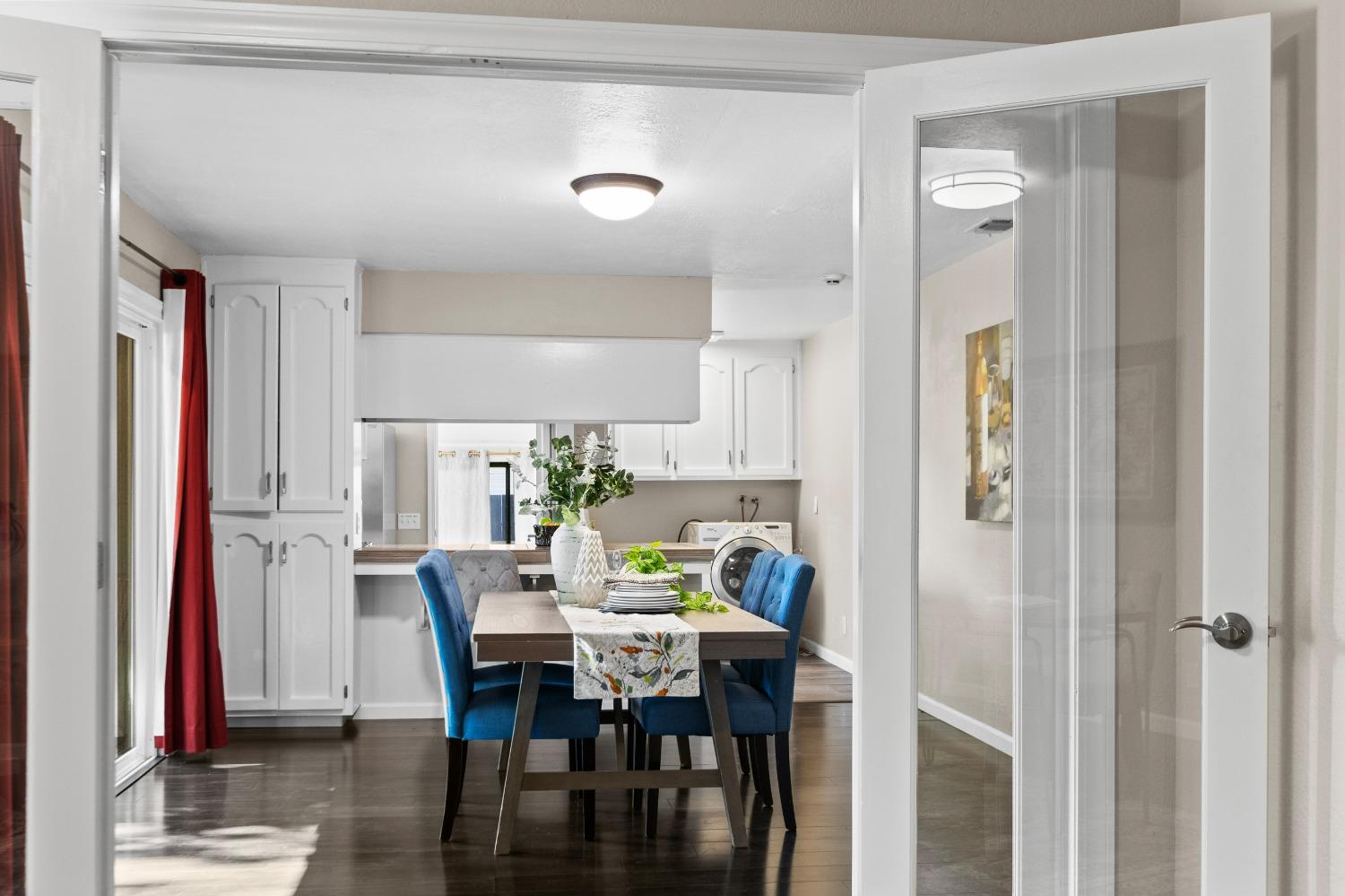 7418 Henrietta Drive