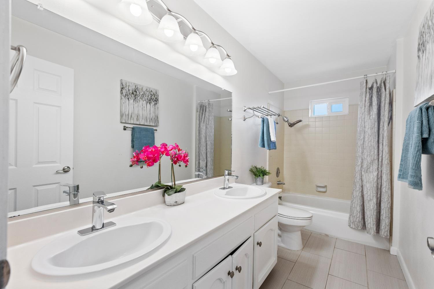 7418 Henrietta Drive