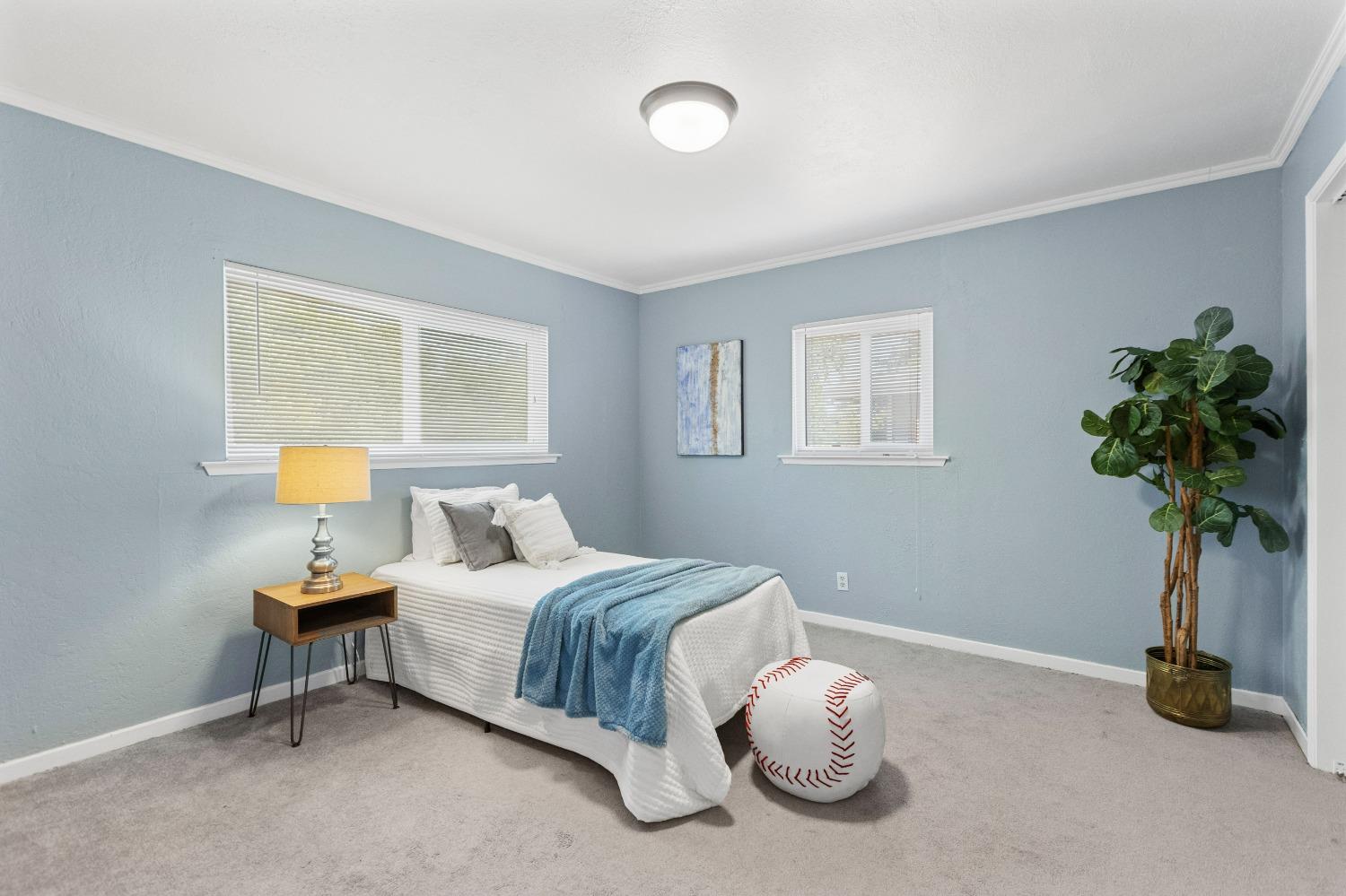 7418 Henrietta Drive