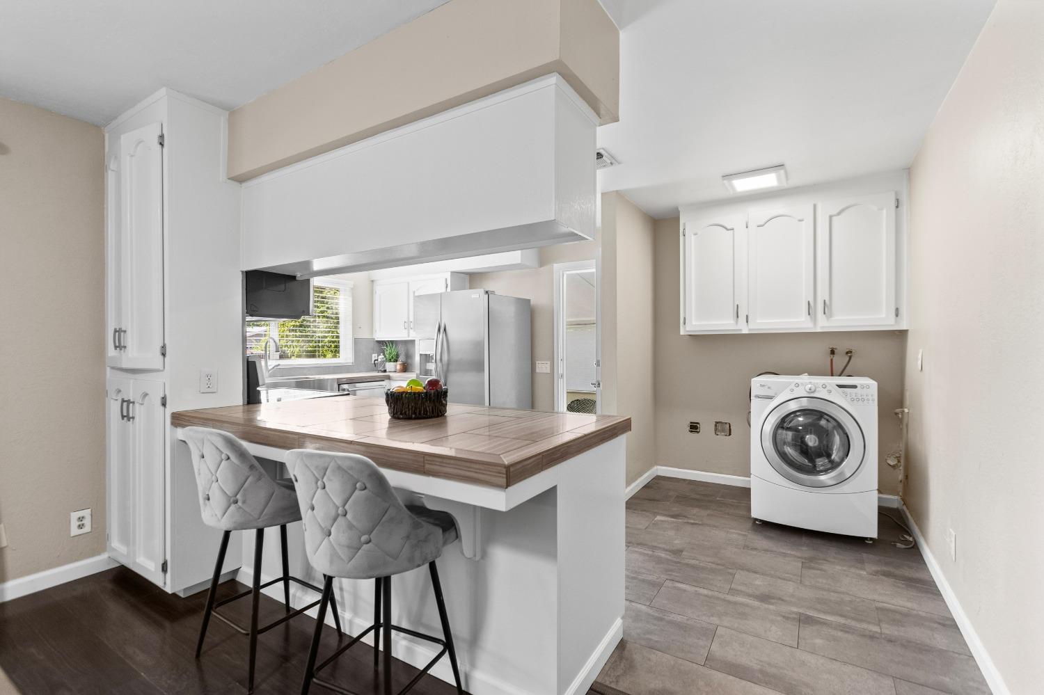 7418 Henrietta Drive