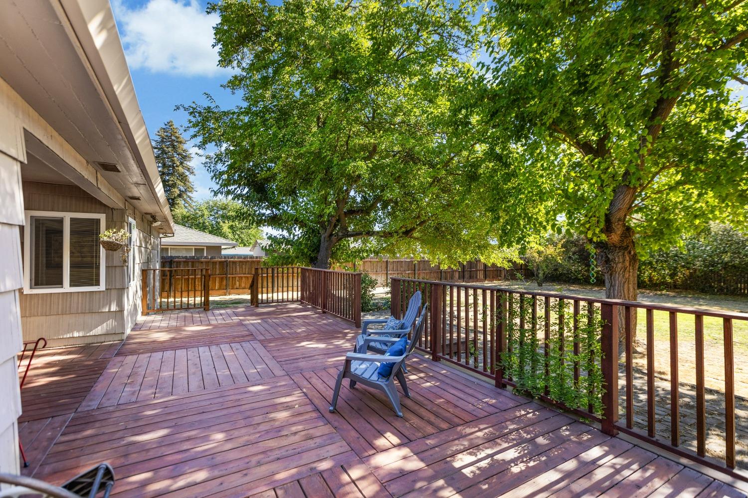 7418 Henrietta Drive