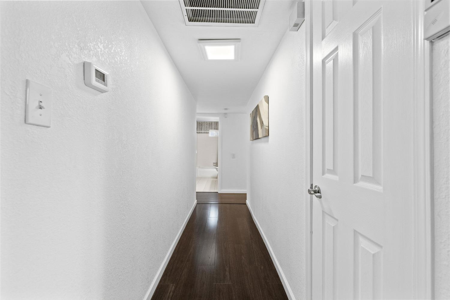 7418 Henrietta Drive