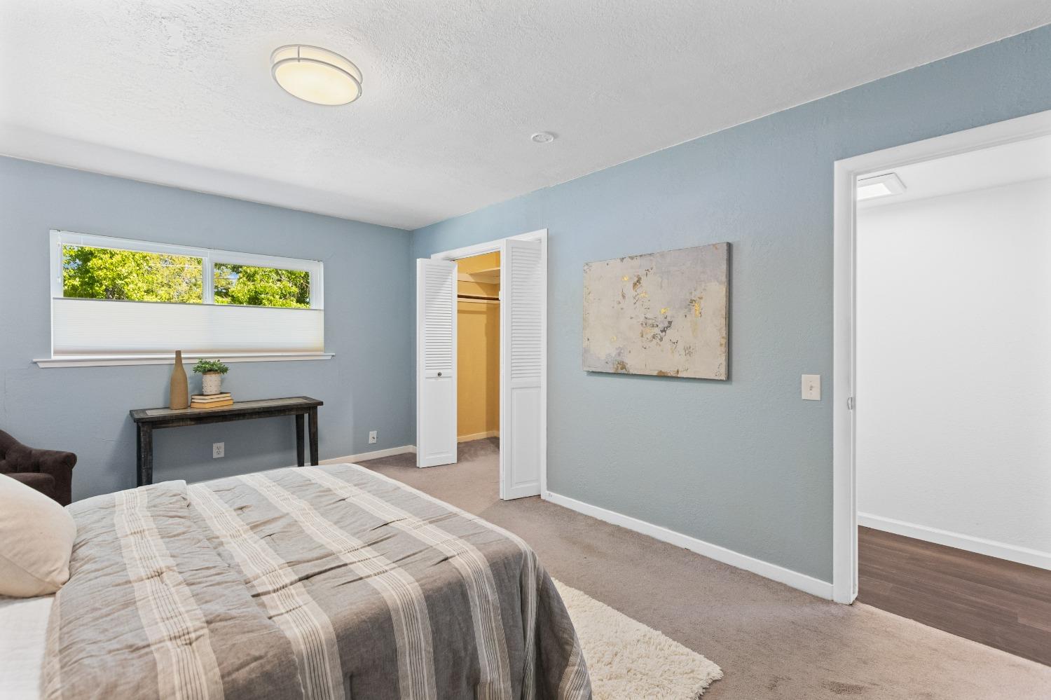 7418 Henrietta Drive