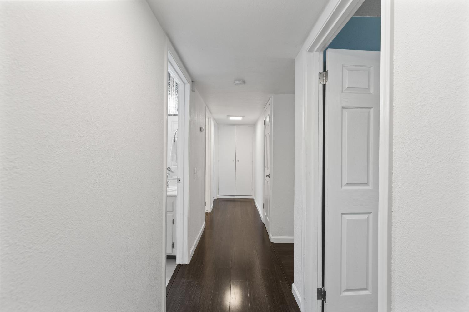 7418 Henrietta Drive