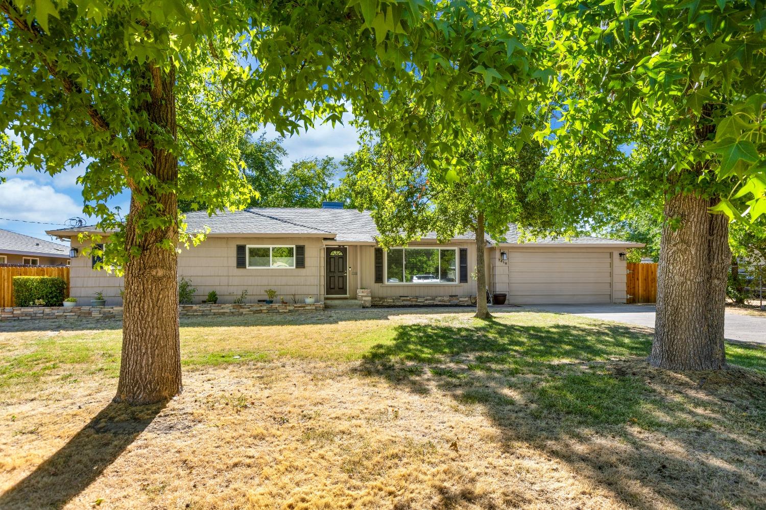 7418 Henrietta Drive