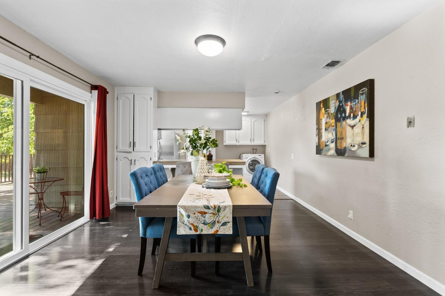 7418 Henrietta Drive