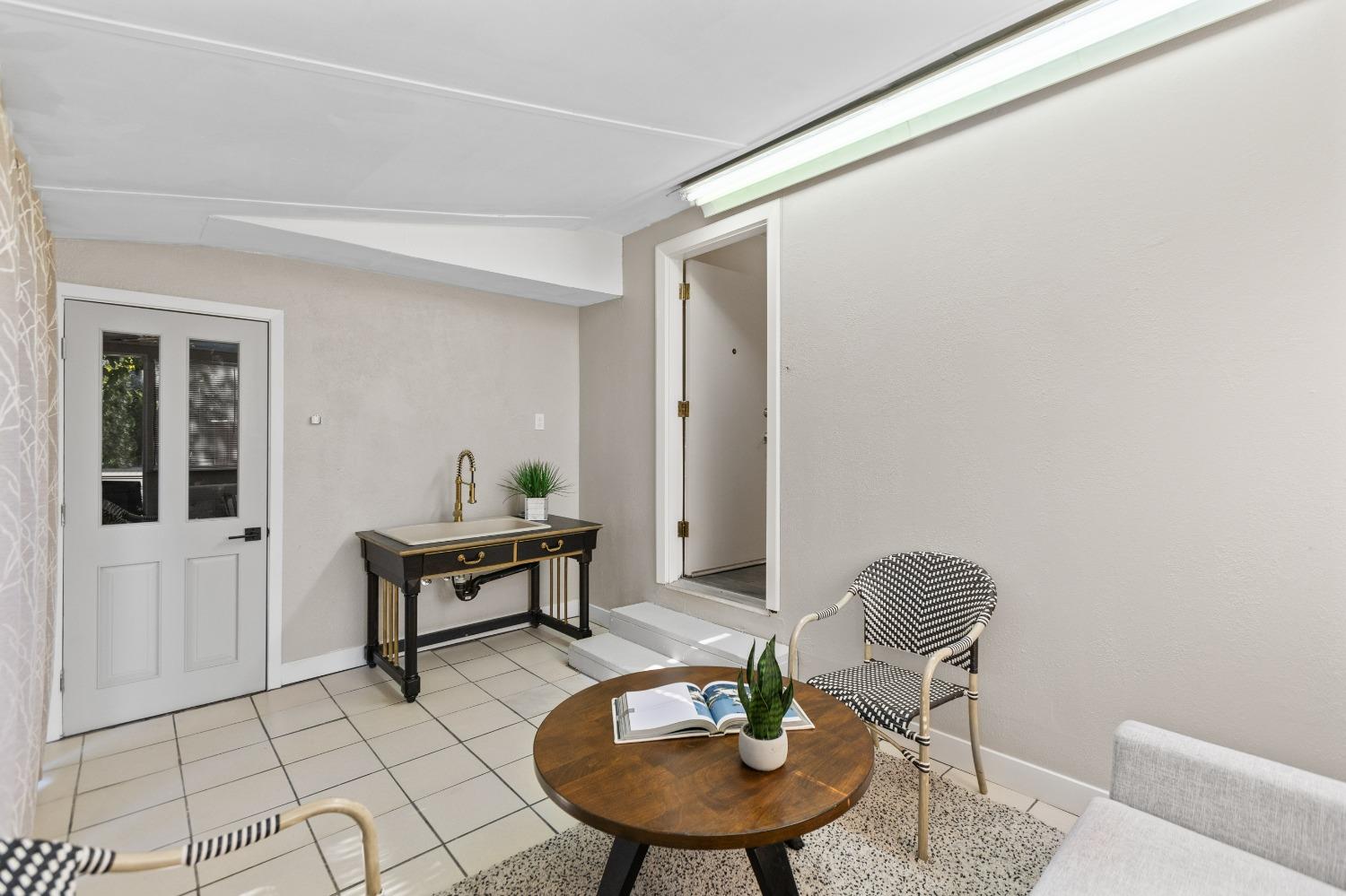 7418 Henrietta Drive