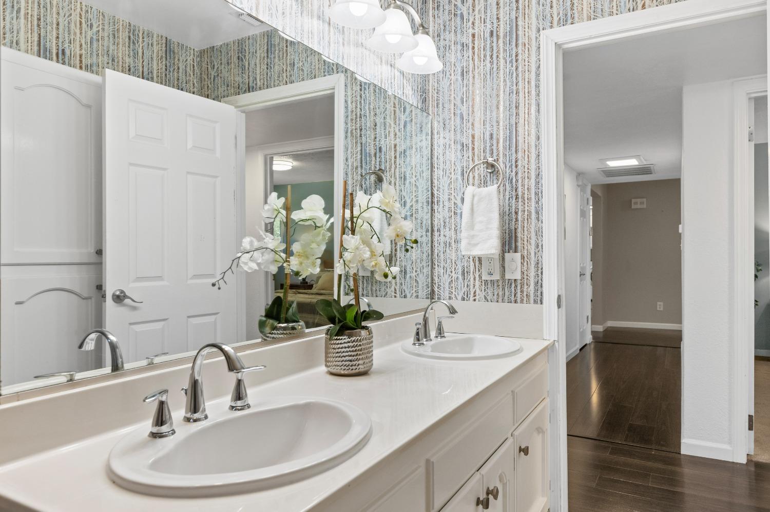 7418 Henrietta Drive