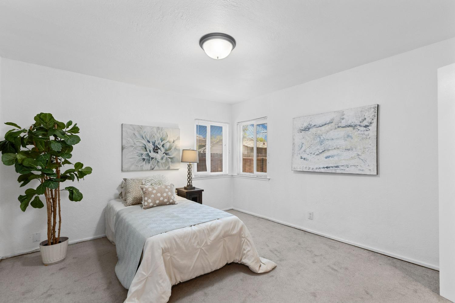 7418 Henrietta Drive